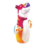 Intex