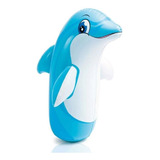 Intex