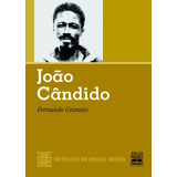 João Cândido - Retratos Do Brasil