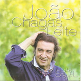 João Chagas Leite - Sol