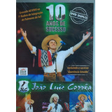 Lacrado