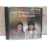 João Mineiro & Marciano-1998 Raizes Sertanejas-ót.