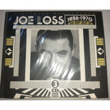 Joe Loss Orchestra - 1936-1970 The