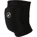 Joelheira Asics Vôlei Kneepad Basic Original 1magnus