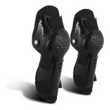 Joelheira Caneleira Protetora Esportiva Knee Guard Pro Tork