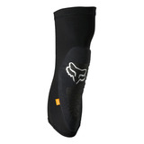 Joelheira Fox Enduro D3o