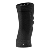 Joelheira Fox Enduro Sleeve Resisente E Leve