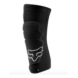 Sleeve