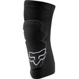 Sleeve