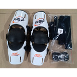 Joelheira Hgf Semi-nova 03