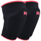 Joelheira N1sport Slider Volei Futsal Handebol Envio Rápido