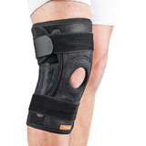 Neoprene