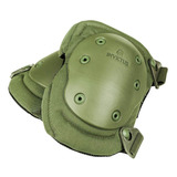 Militar