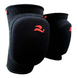 Joelheira Realtex 0160 Volei Futsal Esporte High Compress