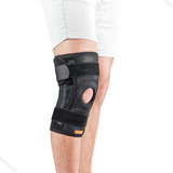 Joelheira Relieve Ajustável Tamanho Único Hidrolight 