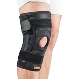 Joelheira Relieve Hidrolight Ajustável Alivia Dores Especial