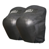 Pads