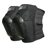 Pads