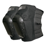 Pads