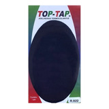 Joelheira Termocolante Top- Tap P/unif. 5 Paks Facil Aplicar