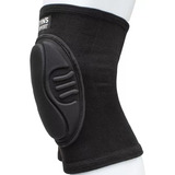 Neoprene