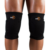 Joelheira Volei Tm7 Pro Light Pode Retirar 