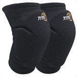 Joelheira Volei Tm7 Pró Light Profissional Envio Rápido C/nf