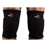 Joelheira Volei Tm7 Pró Quadra Indoor Oficial Envio Imediato