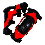 Enduro