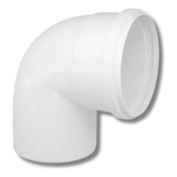 Plastilit