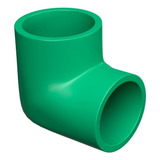 Amanco
