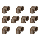 Peças)