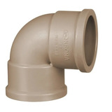 Plastilit