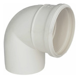Plastilit