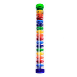 Jog Pau De Chuva Cristal 40 Cm P5123