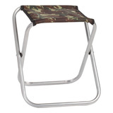 Camuflado