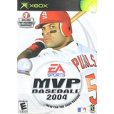 Jogador De Beisebol 2004