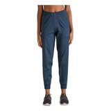 Jogger Casual Larulp Barcelona Marcy Feminina