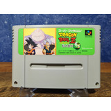 Snes