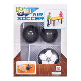 Jogo - Flat Ball - Air