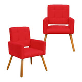 Vermelho