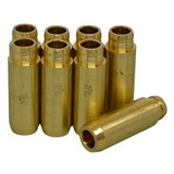 7mm