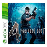 Jogo 100% Original Resident Evil 4