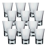 Vodka