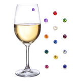 Vinho