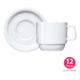 215ml