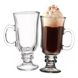 Capuccino