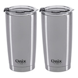 Inox