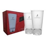 450ml