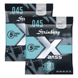 Sb55